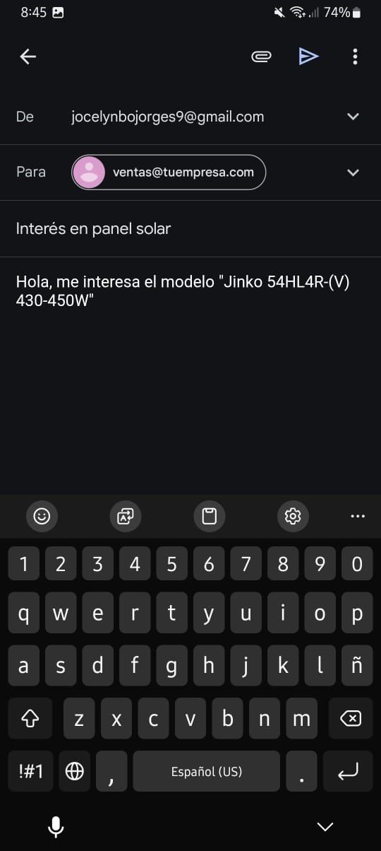 Imagen del proyecto