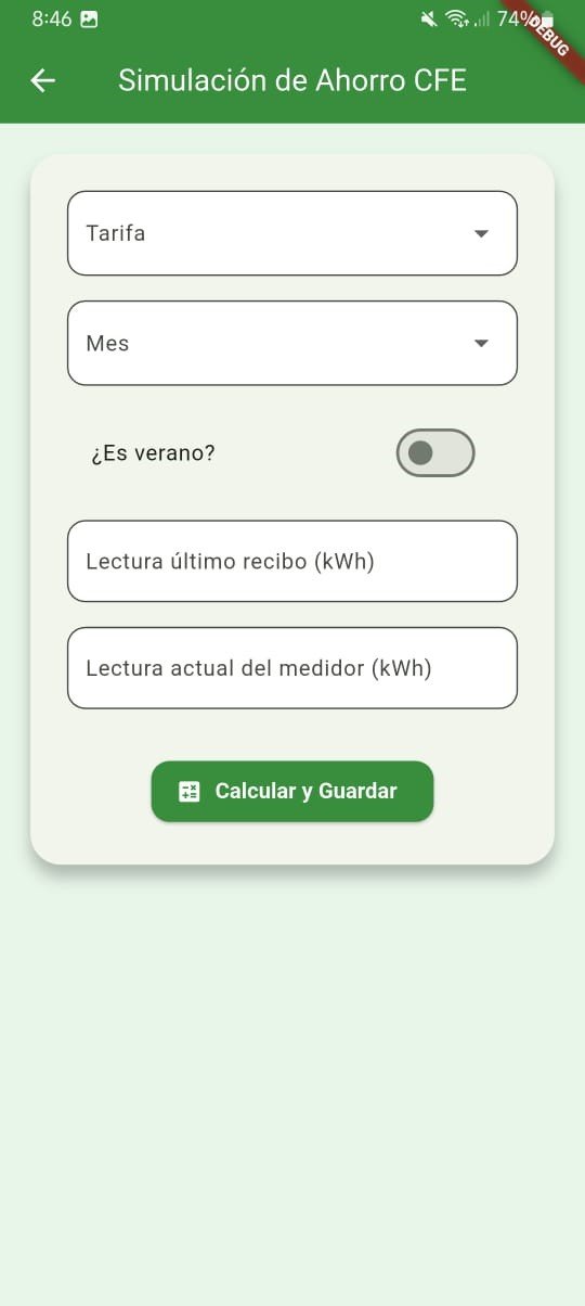 Imagen del proyecto