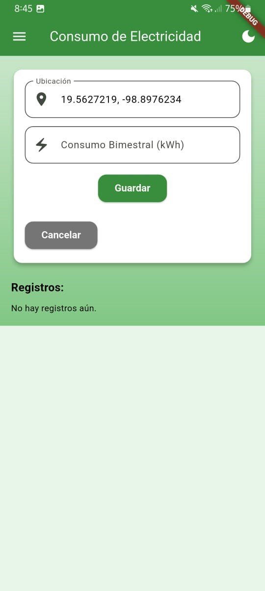 Imagen del proyecto