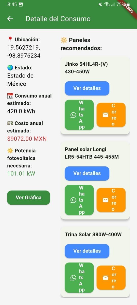 Imagen del proyecto