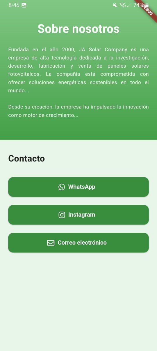 Imagen del proyecto