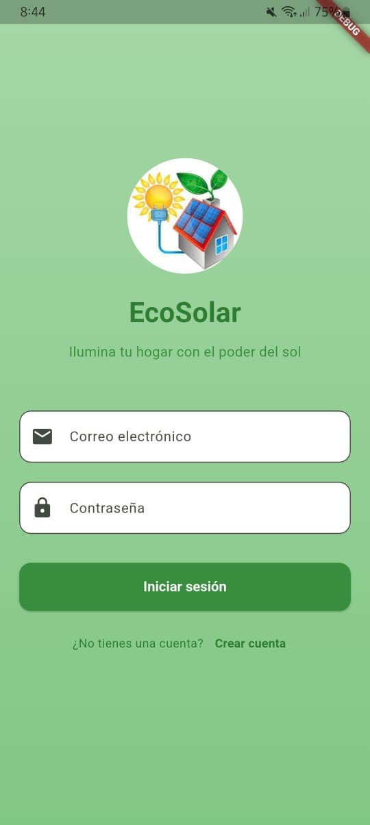 Imagen del proyecto