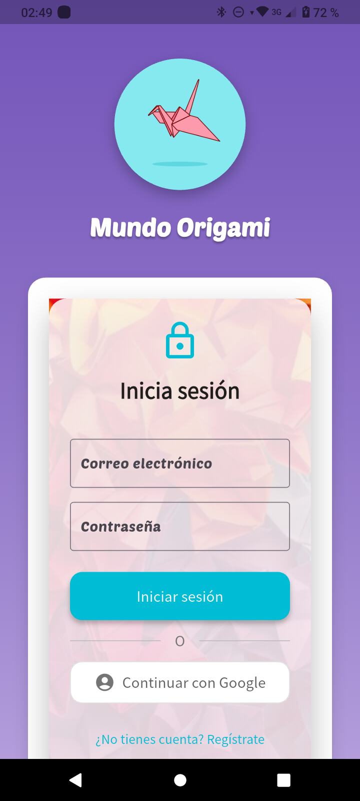 Imagen del proyecto