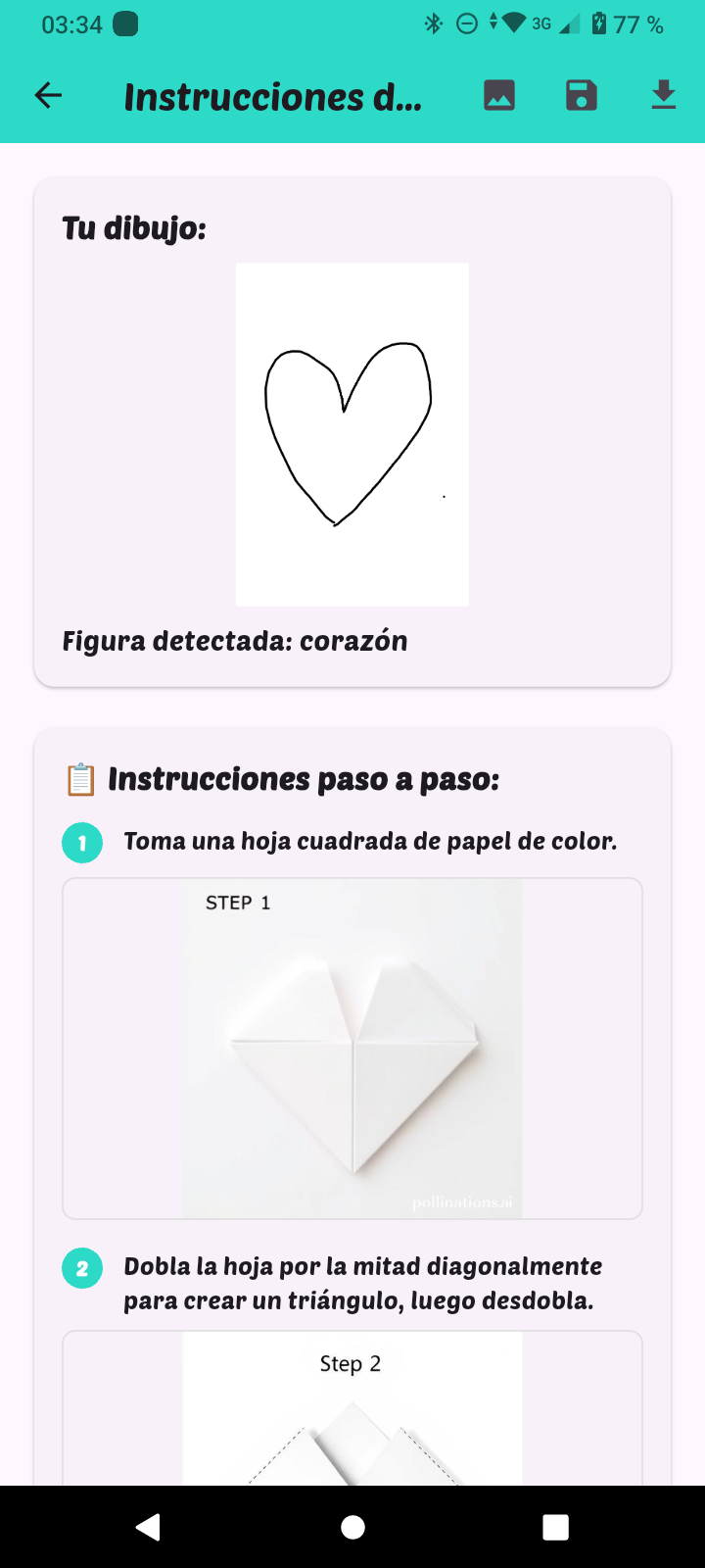 Imagen del proyecto