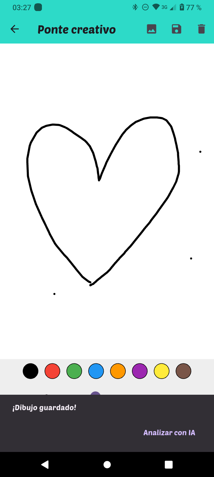 Imagen del proyecto