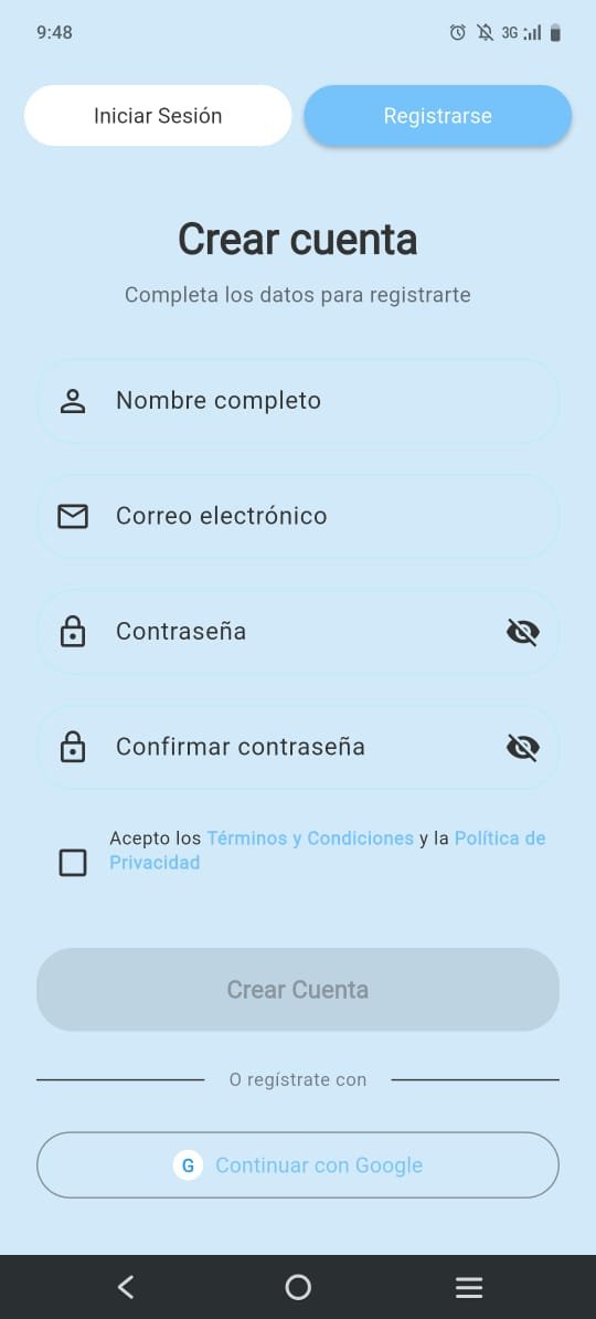 Imagen del proyecto