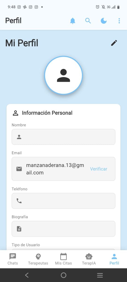 Imagen del proyecto