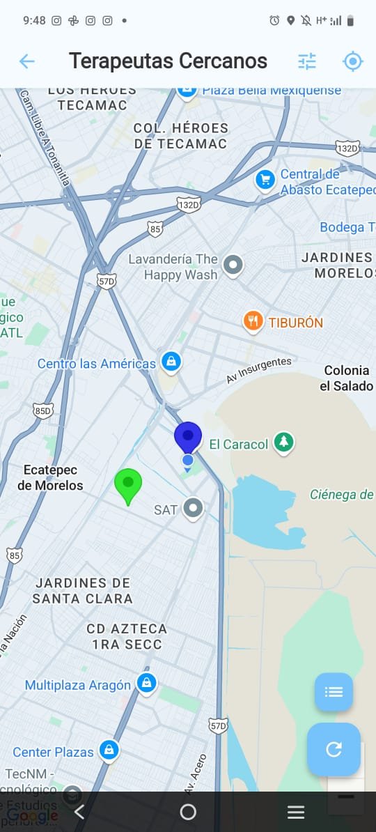Imagen del proyecto
