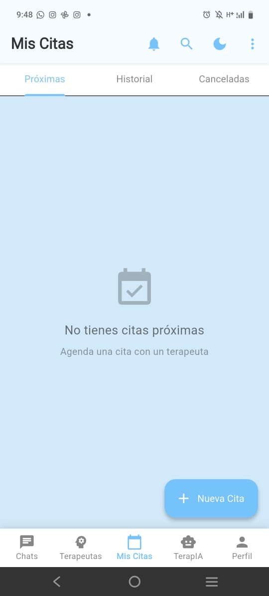 Imagen del proyecto