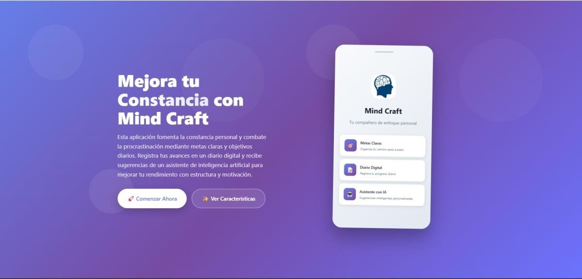Imagen del proyecto