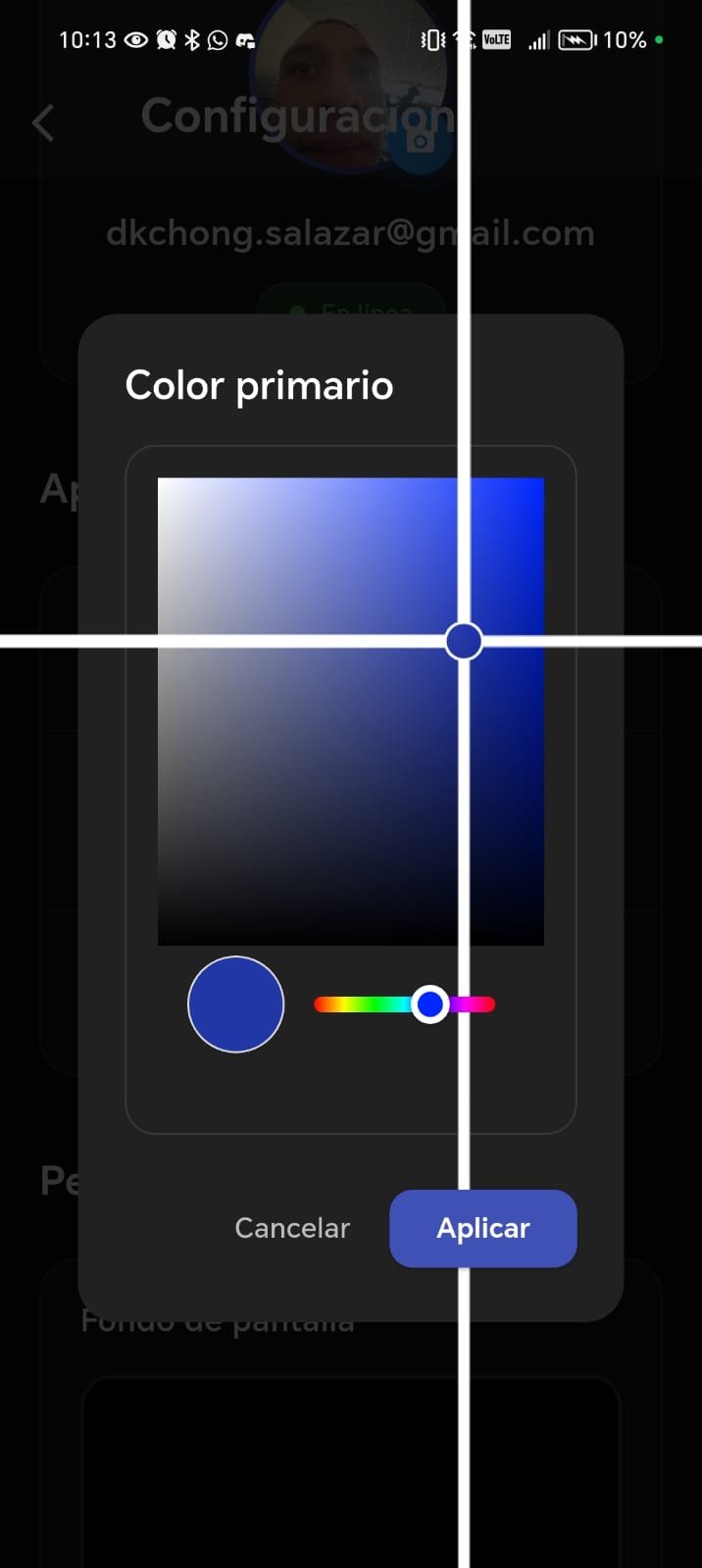 Imagen del proyecto