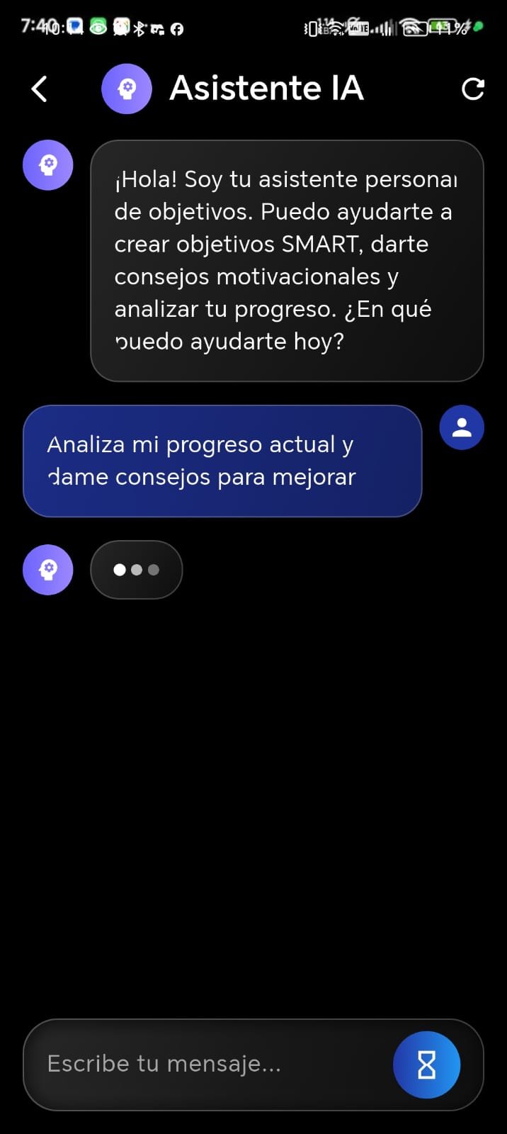 Imagen del proyecto