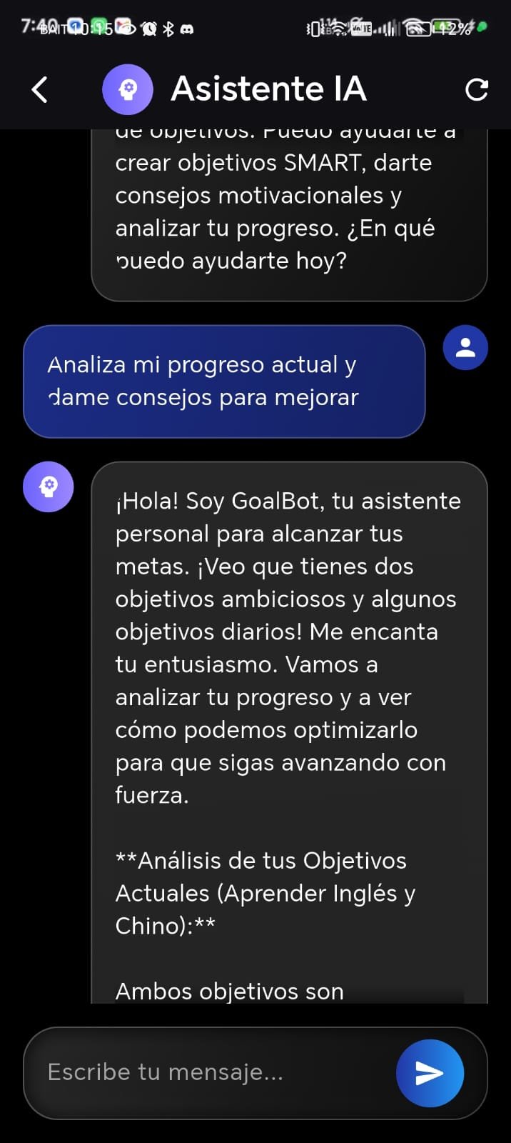 Imagen del proyecto