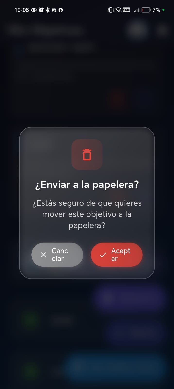 Imagen del proyecto