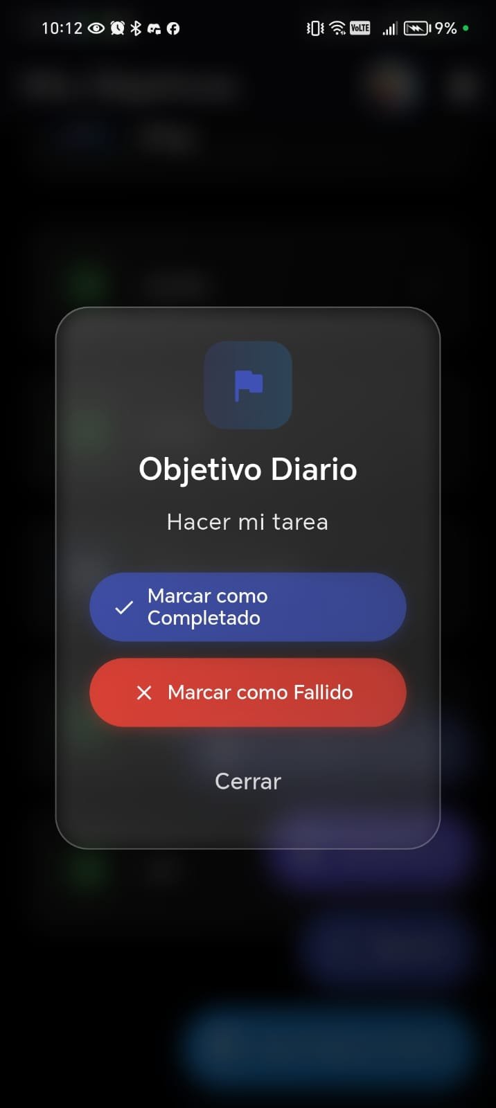 Imagen del proyecto