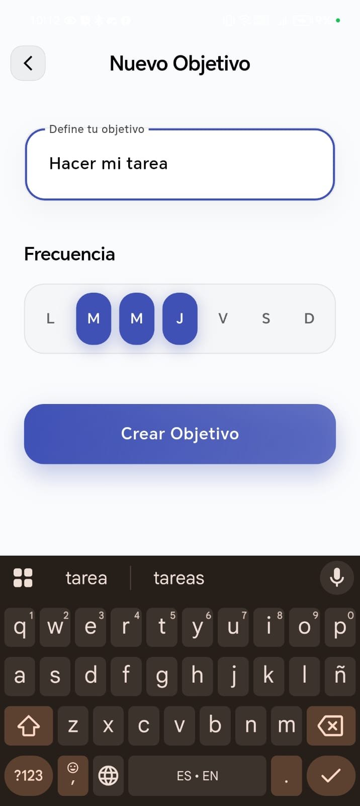 Imagen del proyecto
