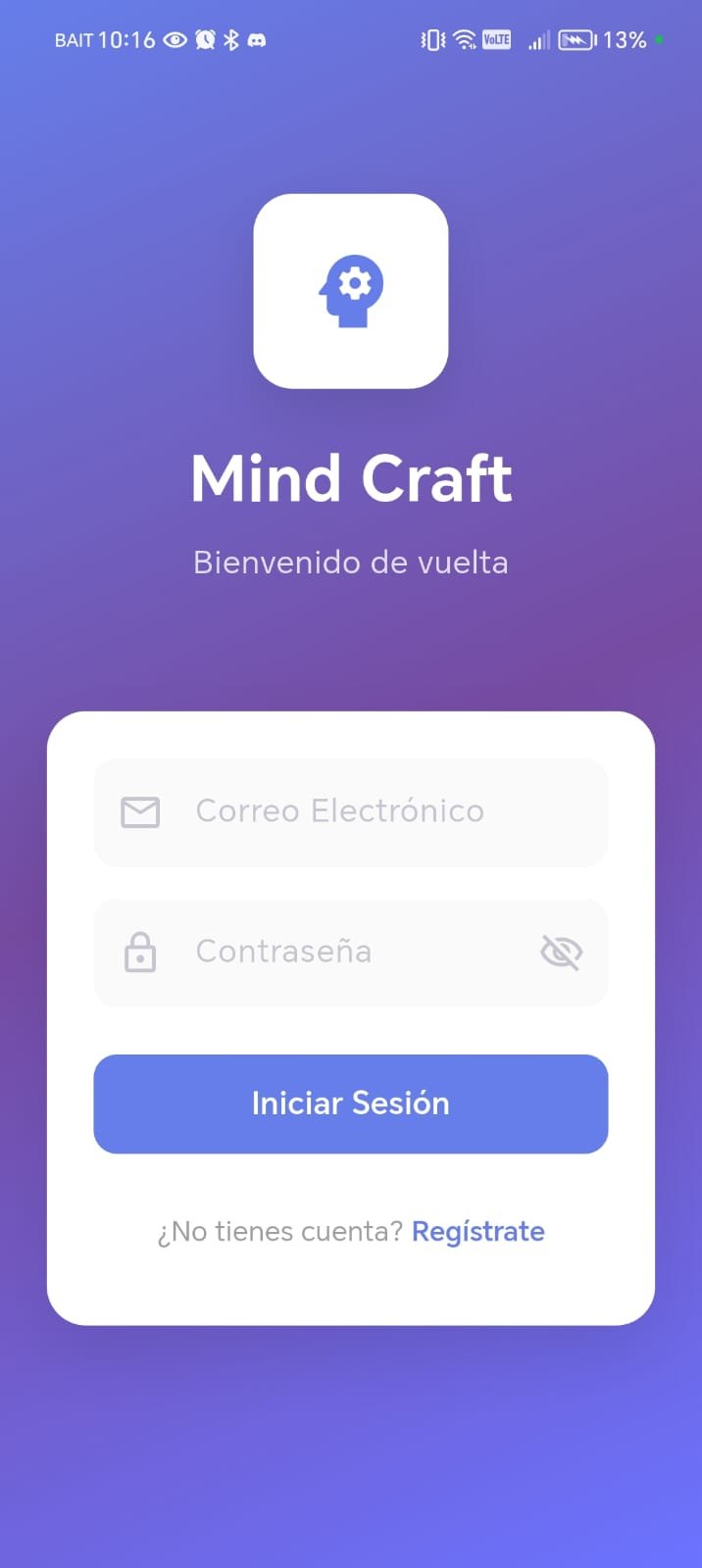 Imagen del proyecto