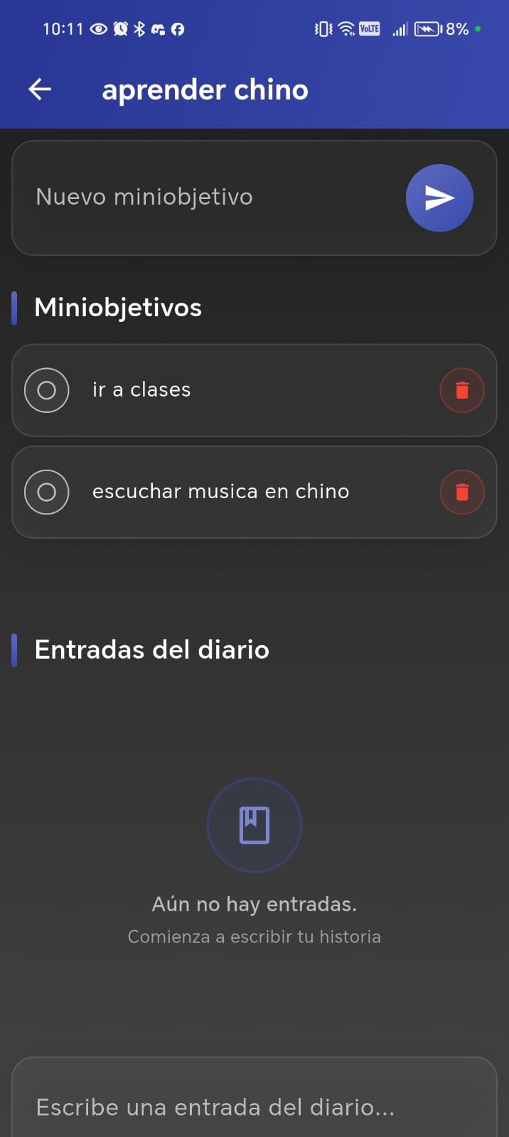 Imagen del proyecto