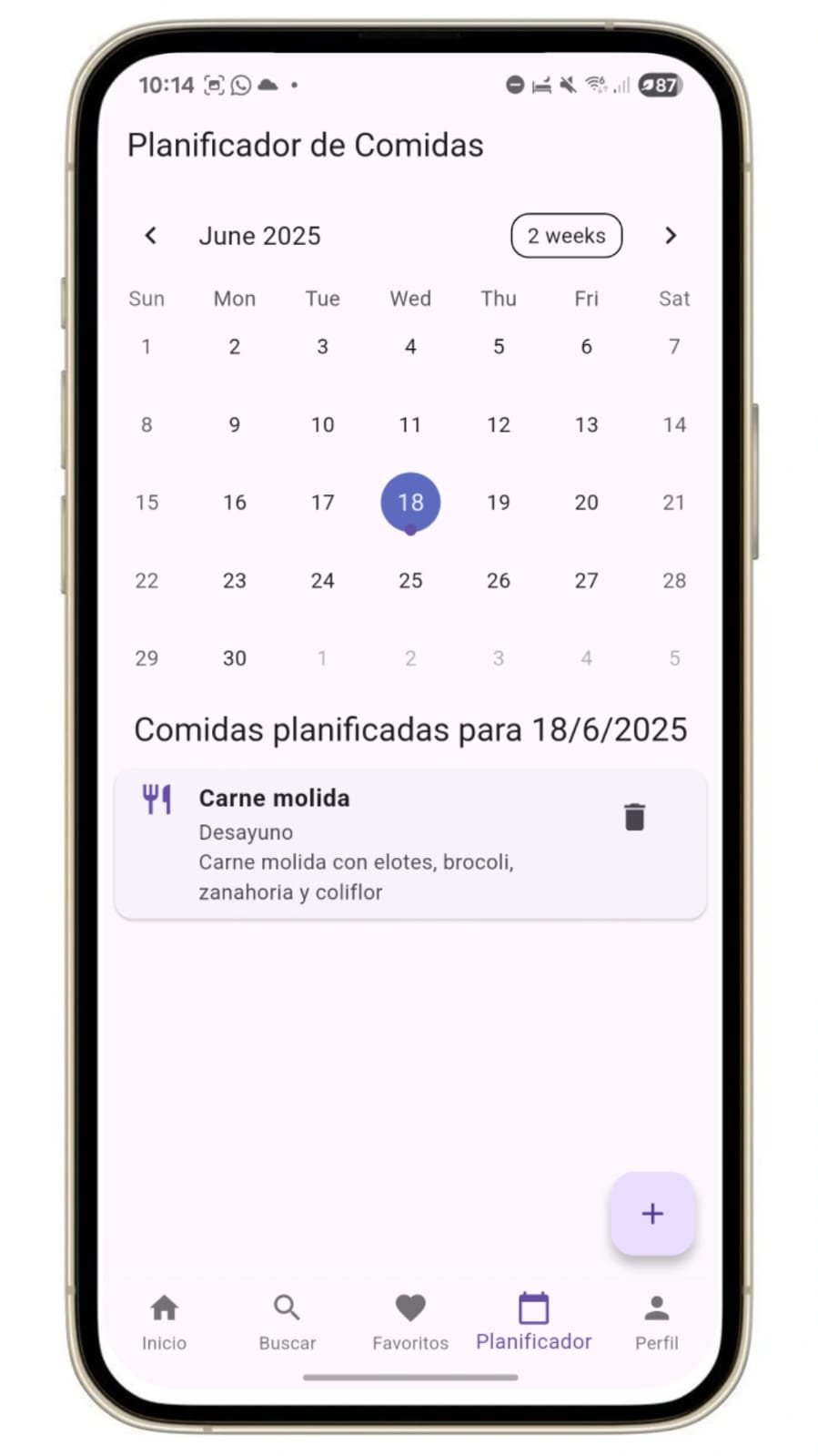Imagen del proyecto