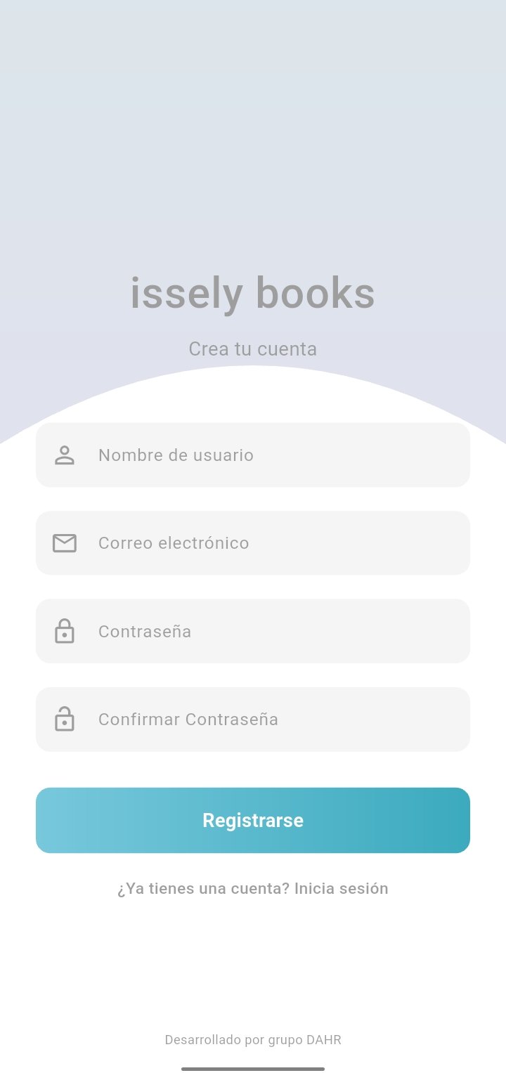 Imagen del proyecto
