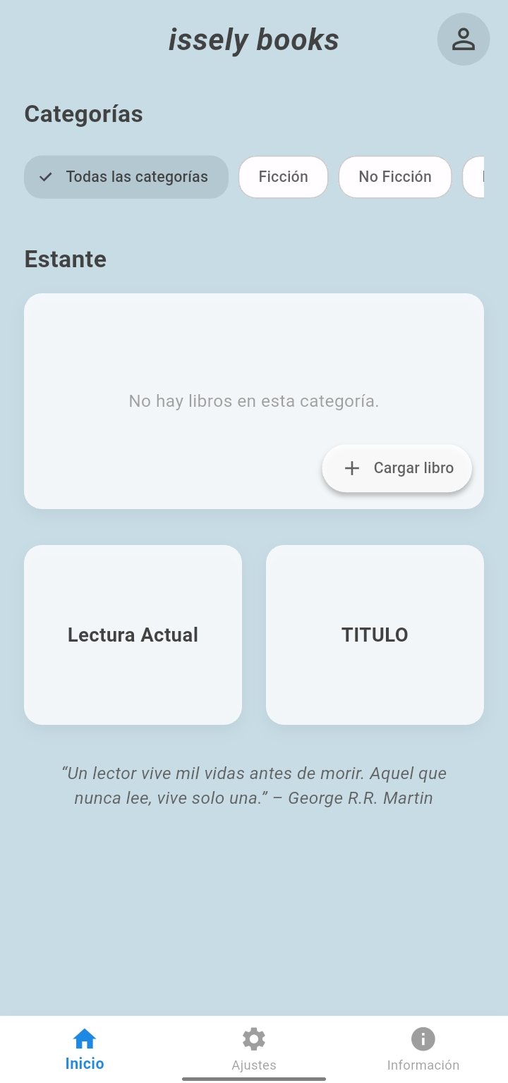 Imagen del proyecto