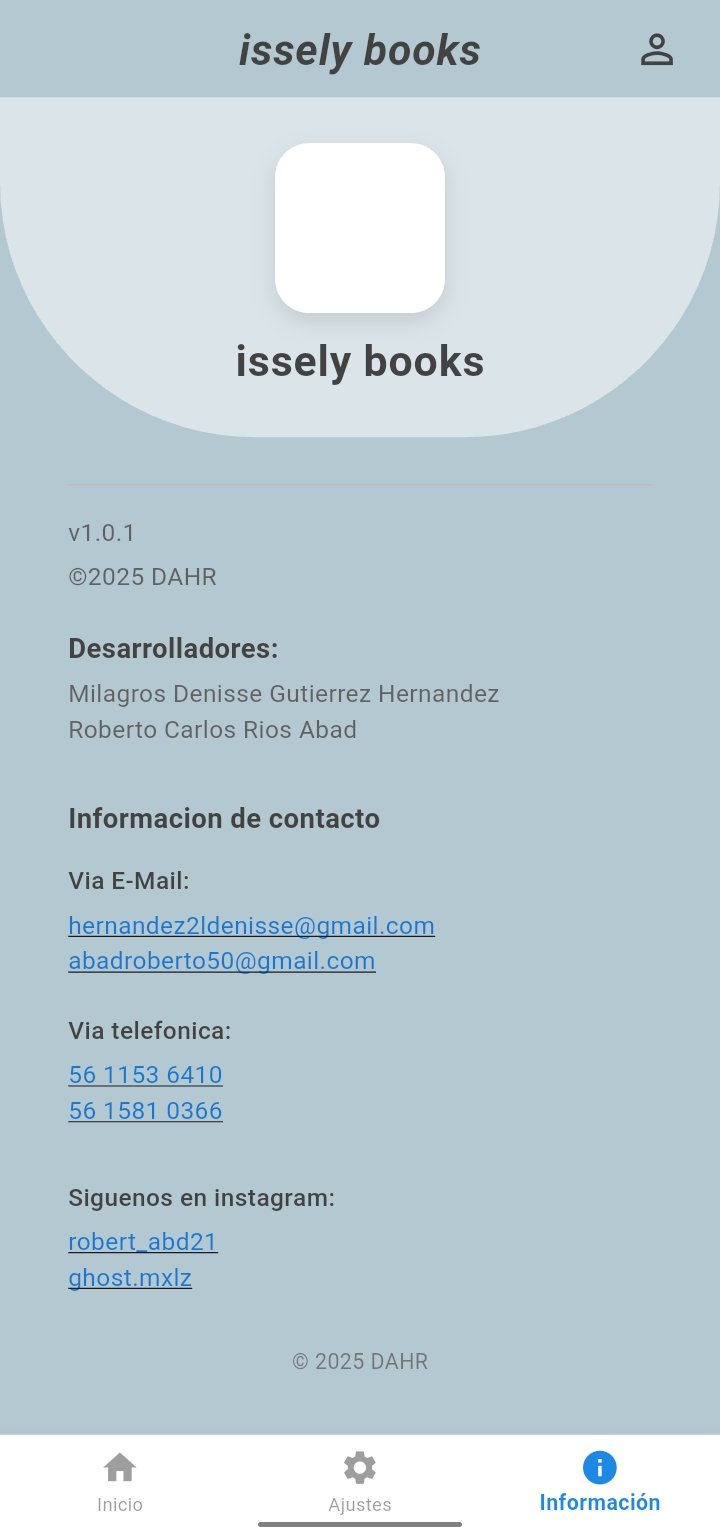 Imagen del proyecto