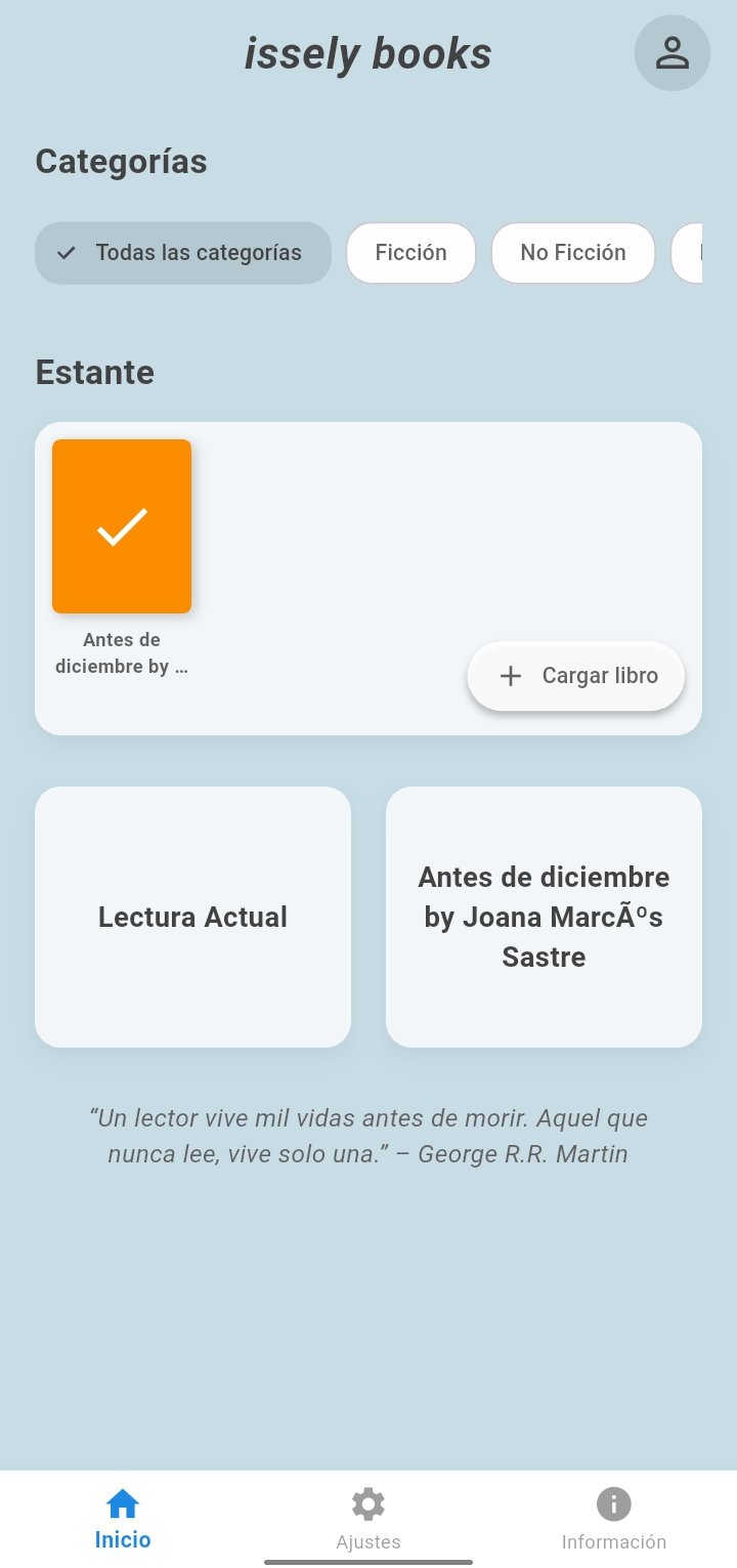 Imagen del proyecto