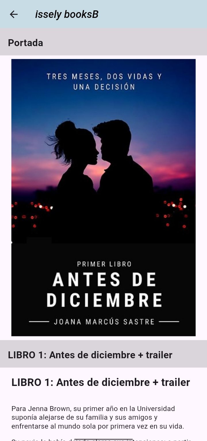 Imagen del proyecto