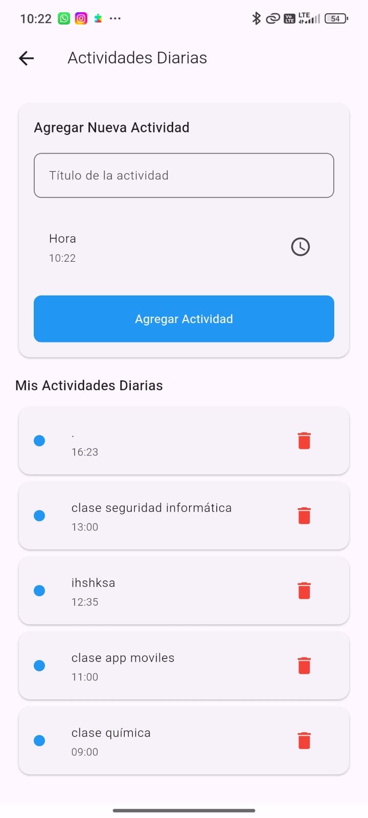Imagen del proyecto