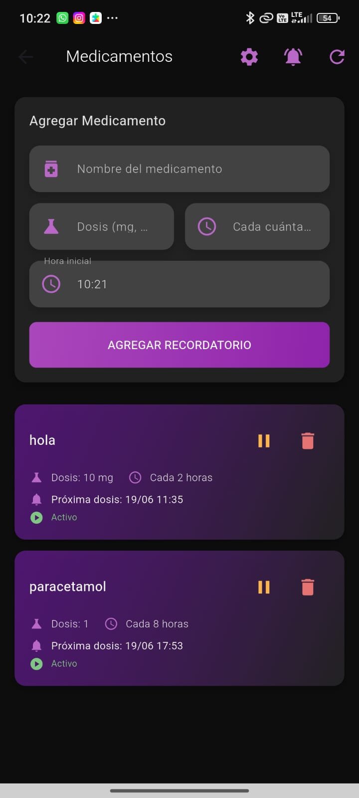 Imagen del proyecto