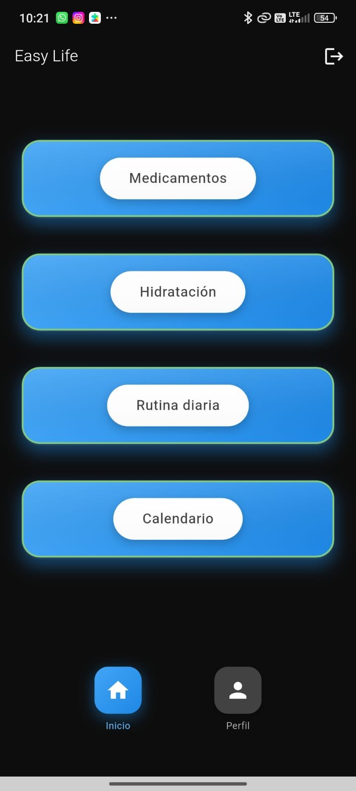 Imagen del proyecto