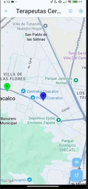 Imagen del proyecto