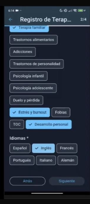 Imagen del proyecto