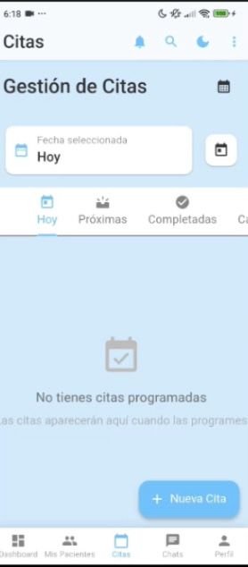 Imagen del proyecto