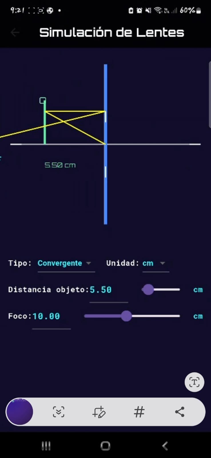 Imagen del proyecto