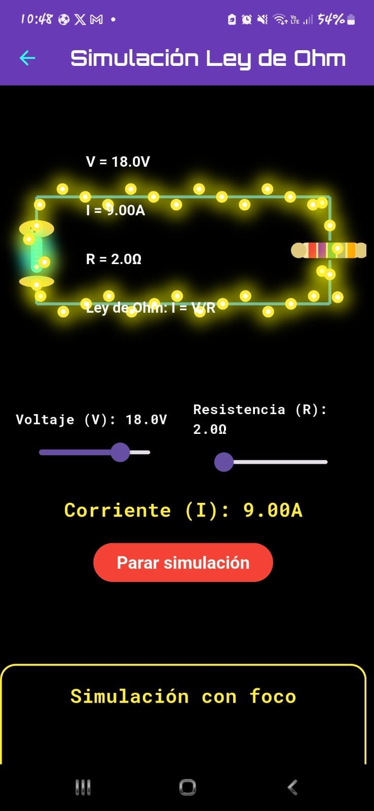 Imagen del proyecto