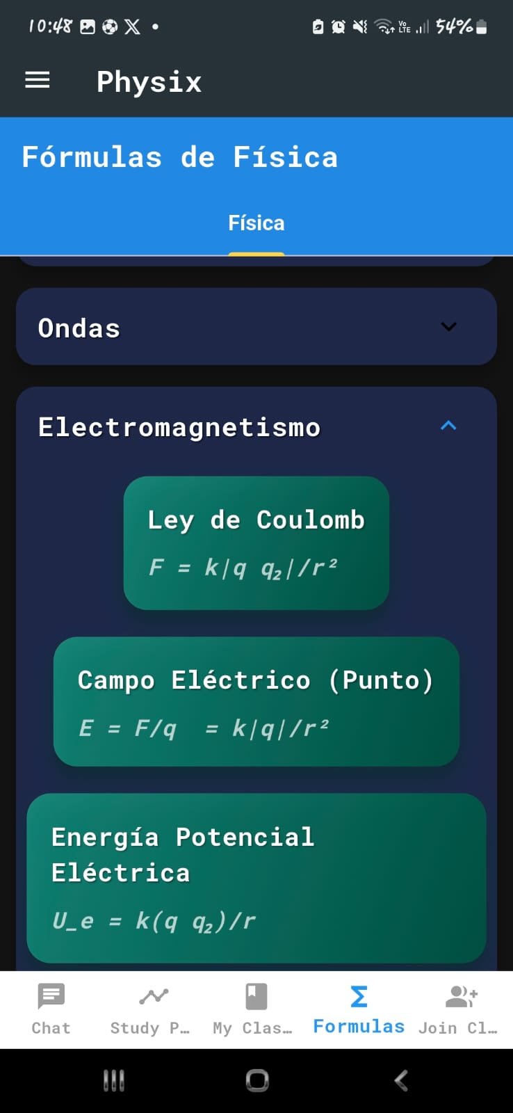 Imagen del proyecto