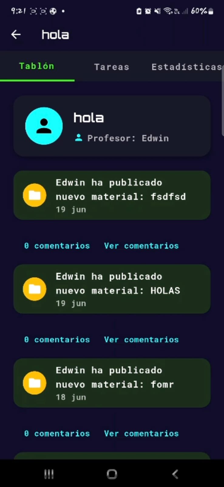 Imagen del proyecto