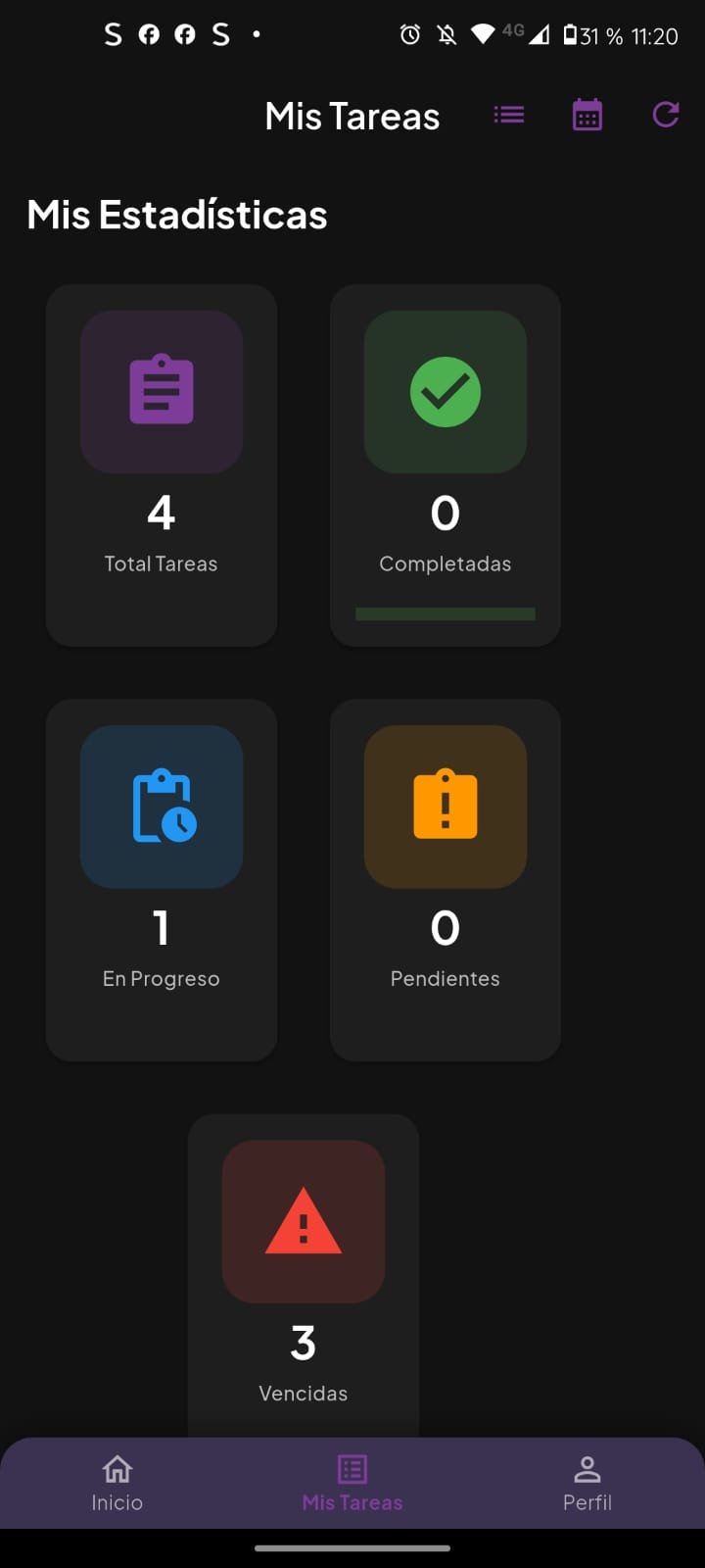 Imagen del proyecto