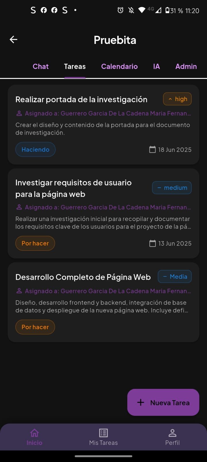 Imagen del proyecto