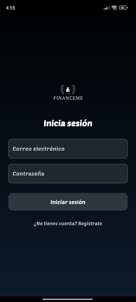 Imagen del proyecto