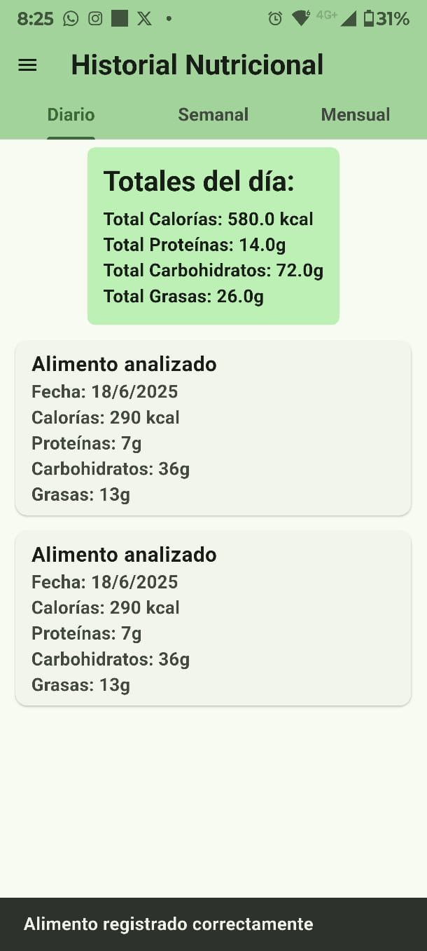 Imagen del proyecto