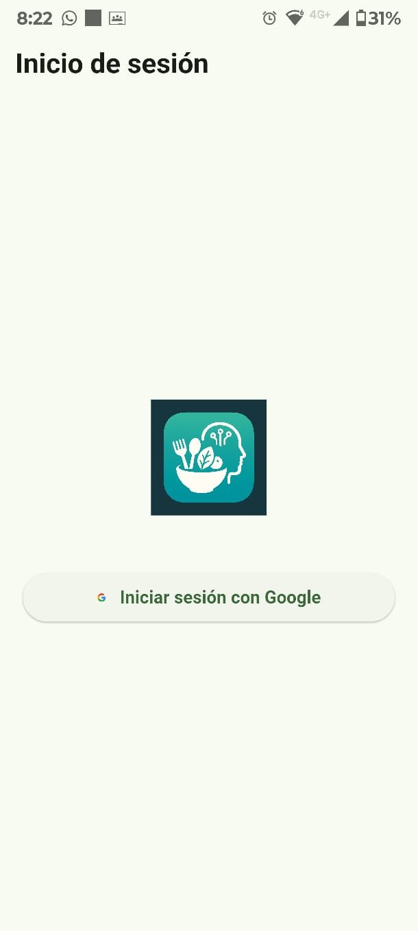 Imagen del proyecto