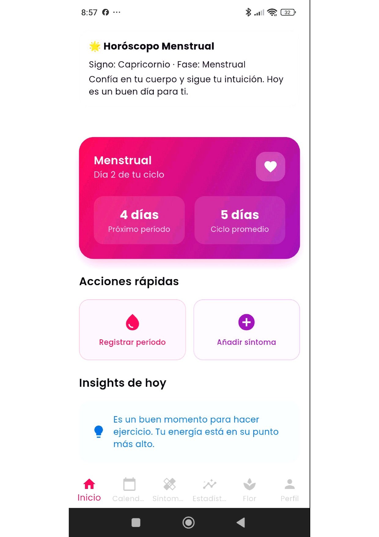 Imagen del proyecto