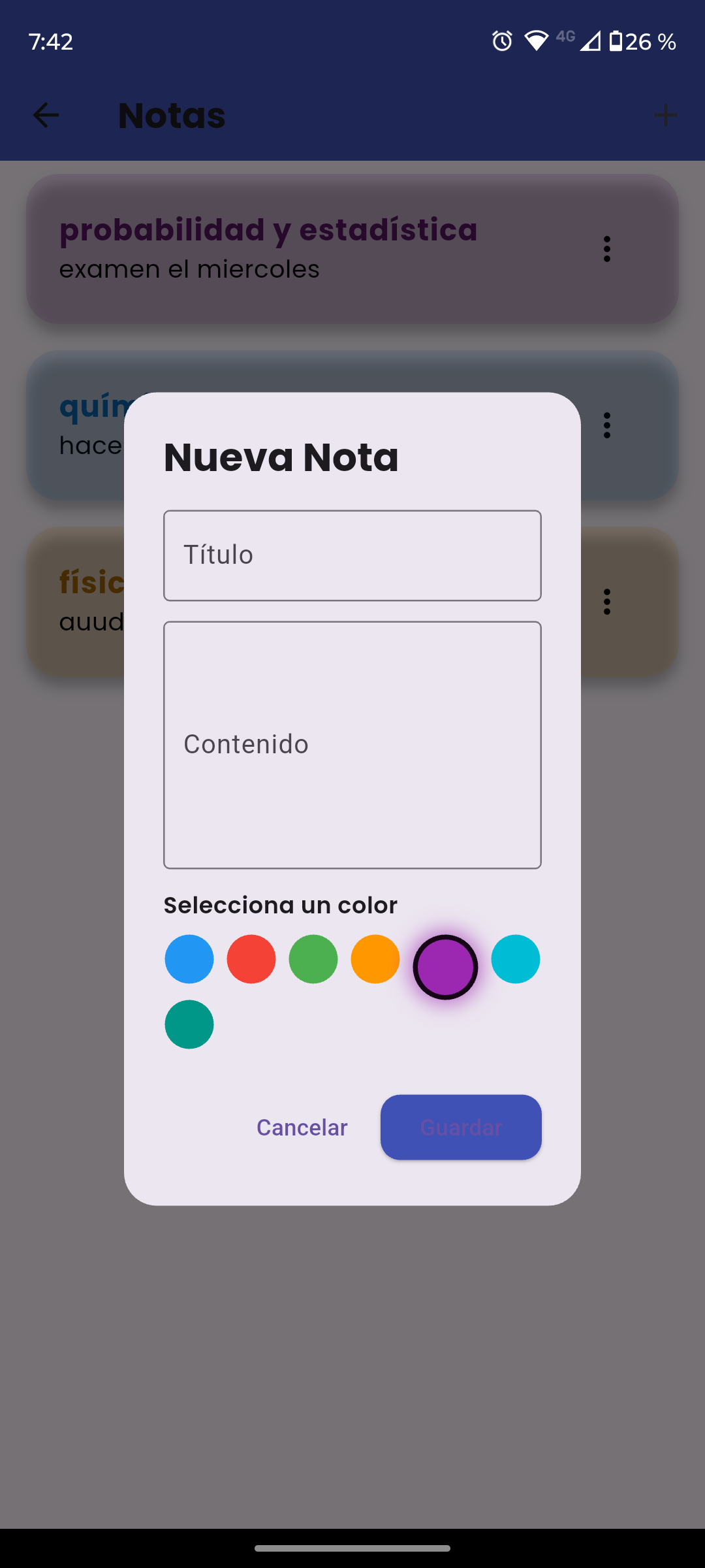 Imagen del proyecto