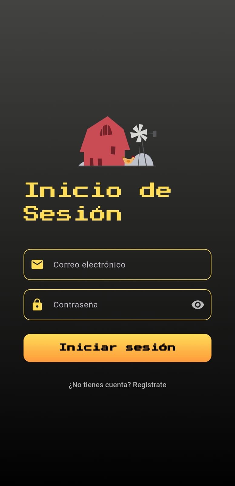 Imagen del proyecto