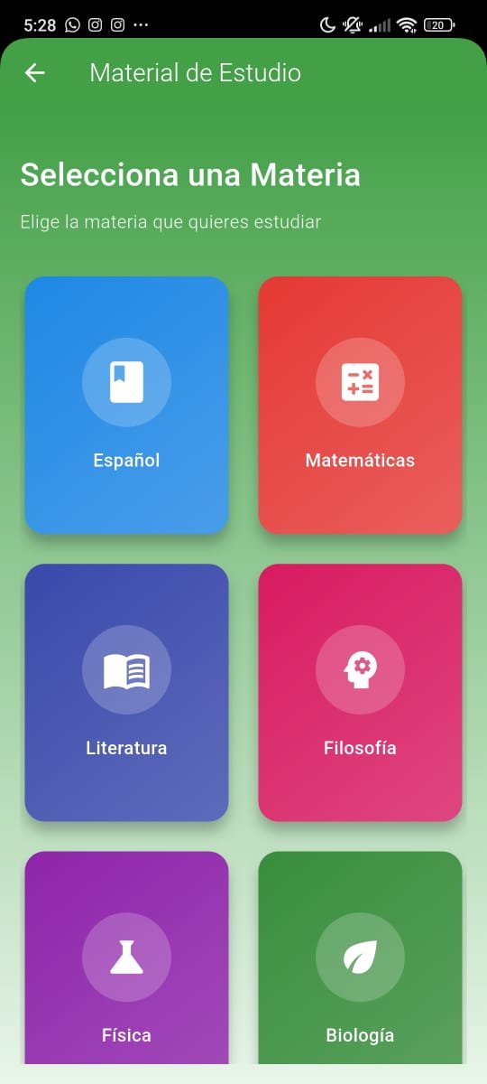 Imagen del proyecto