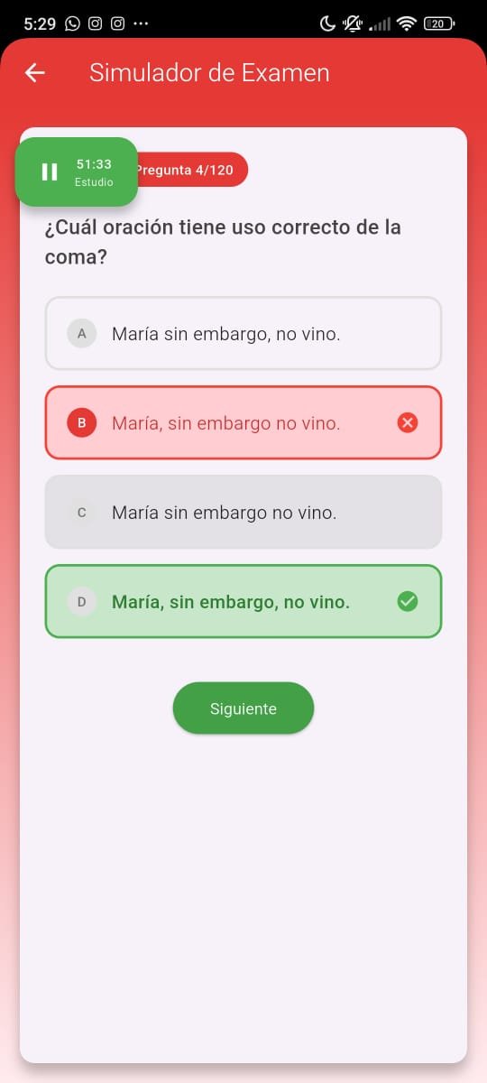 Imagen del proyecto
