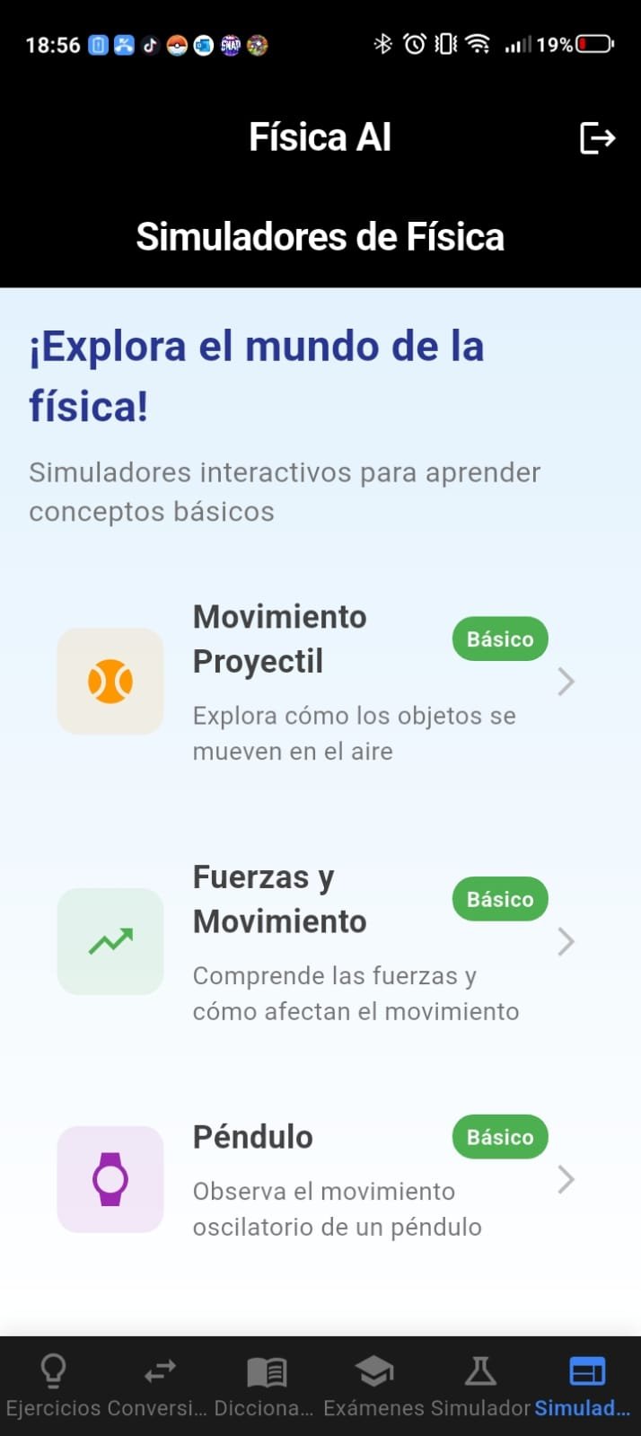 Imagen del proyecto