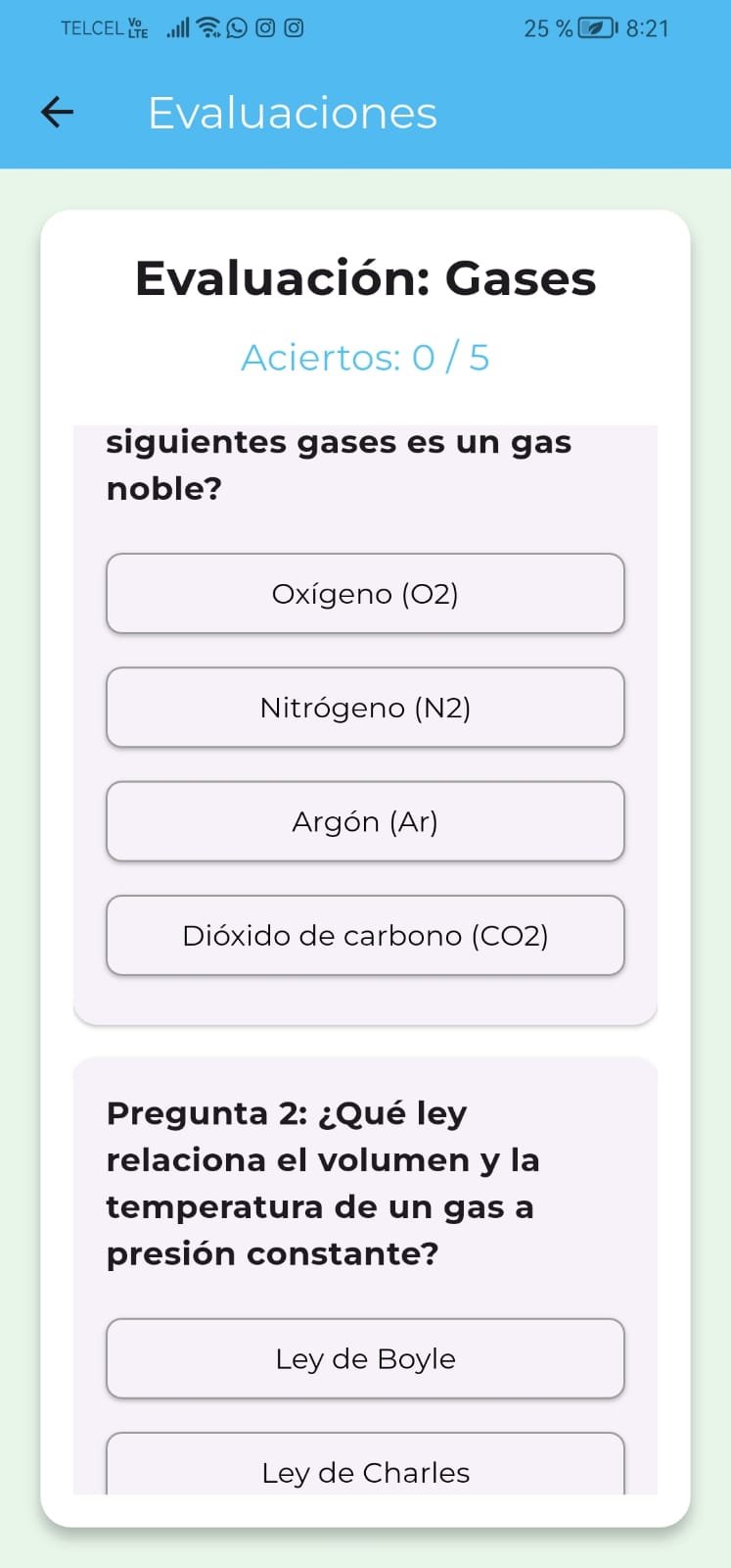 Imagen del proyecto